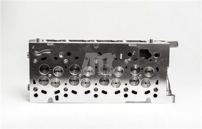 AMC 908837 EAN: 8432817029899.