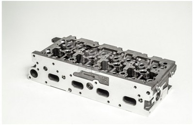 AMC 908839 EAN: 8432817032943.