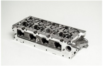 AMC 908839 EAN: 8432817032943.