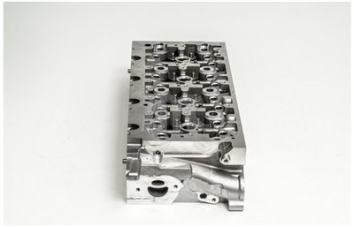 AMC 908839 EAN: 8432817032943.