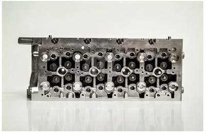 AMC 908839 EAN: 8432817032943.