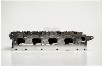 AMC 908839 EAN: 8432817032943.