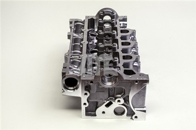 AMC 908890 EAN: 8432817025495.