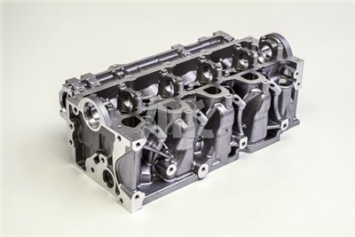 AMC 908890 EAN: 8432817025495.