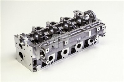 AMC 908890 EAN: 8432817025495.