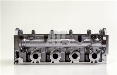 AMC 908890 EAN: 8432817025495.