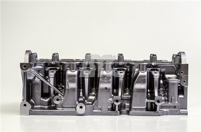 AMC 908890 EAN: 8432817025495.