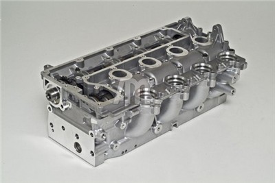 AMC 908905 EAN: 8432817089053.