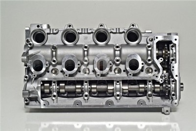 AMC 908905 EAN: 8432817089053.