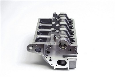 AMC 908906K EAN: 8432817789069.