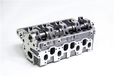 AMC 908906K EAN: 8432817789069.