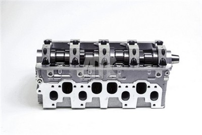 AMC 908906K EAN: 8432817789069.