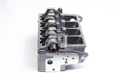 AMC 908906K EAN: 8432817789069.