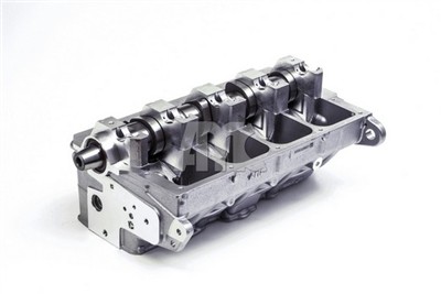 AMC 908906K EAN: 8432817789069.