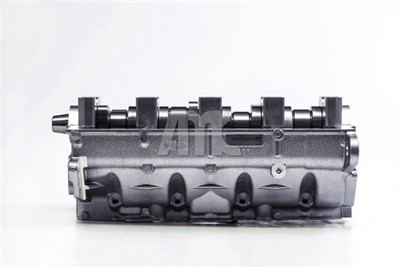 AMC 908906K EAN: 8432817789069.