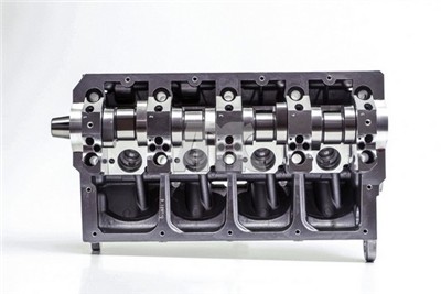 AMC 908906K EAN: 8432817789069.