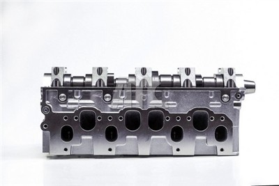 AMC 908906K EAN: 8432817789069.