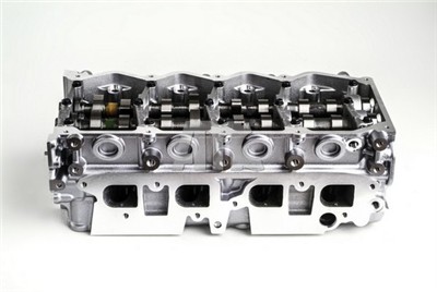 AMC 908910 EAN: 8432817024160.