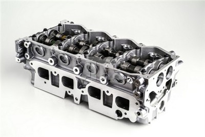 AMC 908910 EAN: 8432817024160.