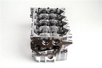 AMC 908910 EAN: 8432817024160.