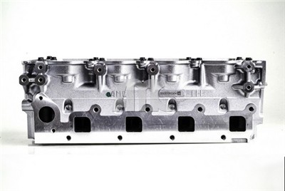 AMC 908910 EAN: 8432817024160.