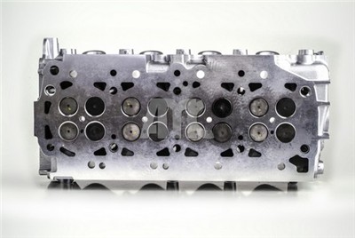 AMC 908910 EAN: 8432817024160.