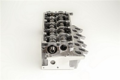 AMC 908920 EAN: 8432817019241.