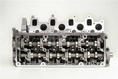 AMC 908920 EAN: 8432817019241.