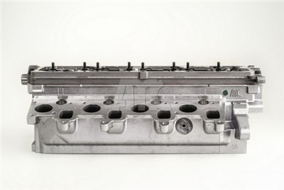 AMC 908920 EAN: 8432817019241.