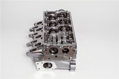 AMC 908921 EAN: 8432817019265.