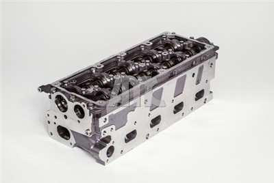 AMC 908921 EAN: 8432817019265.