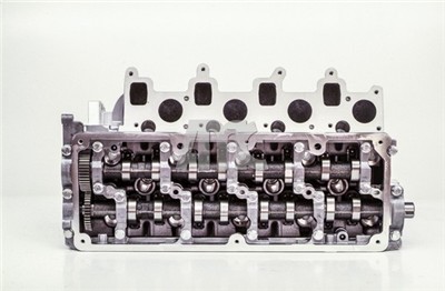 AMC 908921 EAN: 8432817019265.