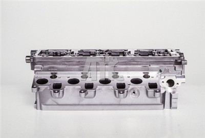 AMC 908921 EAN: 8432817019265.