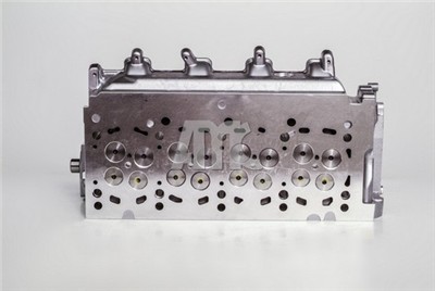 AMC 908921 EAN: 8432817019265.