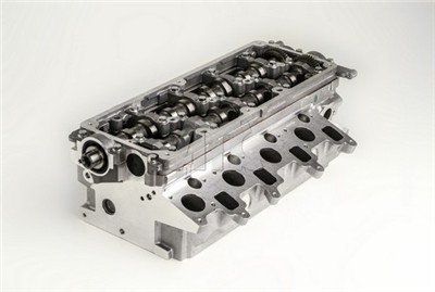 AMC 908925 EAN: 8432817019289.