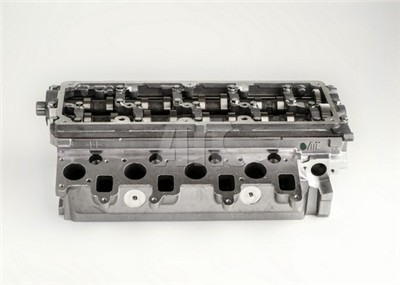 AMC 908925 EAN: 8432817019289.