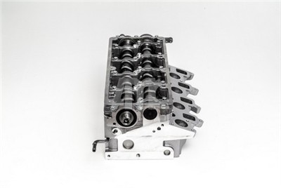 AMC 908928 EAN: 8432817026362.