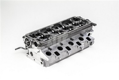 AMC 908928 EAN: 8432817026362.