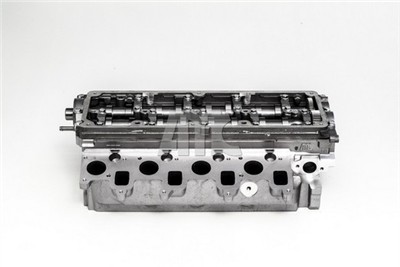 AMC 908928 EAN: 8432817026362.