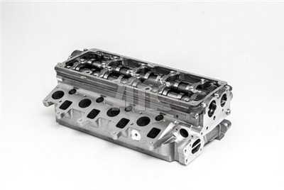 AMC 908928 EAN: 8432817026362.