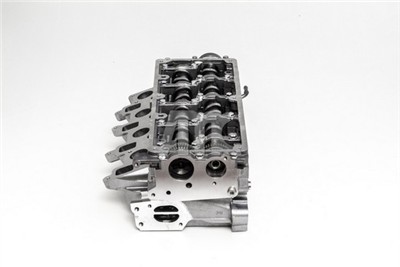 AMC 908928 EAN: 8432817026362.