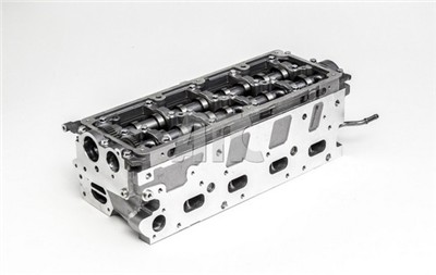 AMC 908928 EAN: 8432817026362.