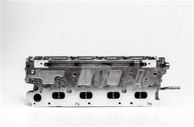 AMC 908928 EAN: 8432817026362.