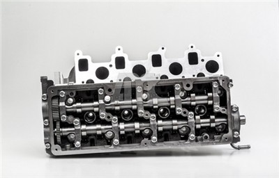 AMC 908928 EAN: 8432817026362.