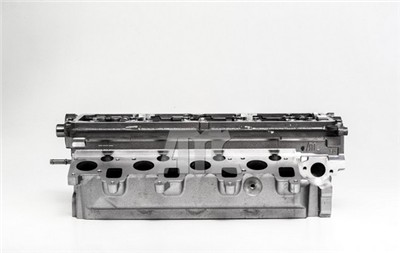 AMC 908928 EAN: 8432817026362.