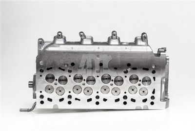 AMC 908928 EAN: 8432817026362.