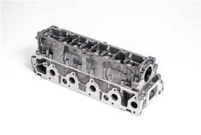 AMC 908933 EAN: 8432817032578.