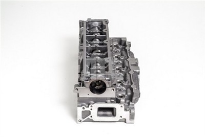 AMC 908933 EAN: 8432817032578.