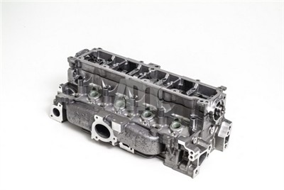 AMC 908933 EAN: 8432817032578.