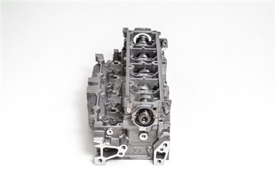 AMC 908933 EAN: 8432817032578.